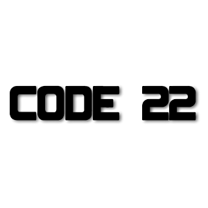 Collection Accessoires Code22