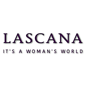 Collection Francesca Lascana
