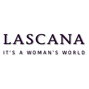 Collection Alicia Lascana