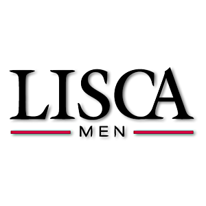 Collection Troy Lisca Men