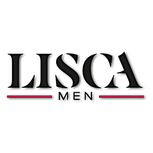 Collection Apolon Lisca Men