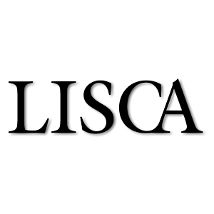 Collection pascal by Lisca