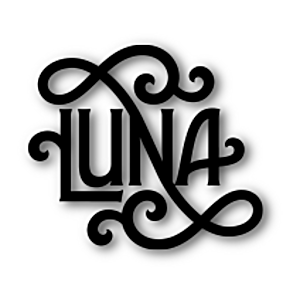 Collection Tropic balnéaire Luna Splendida