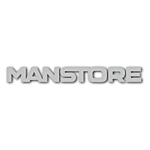 Collection Hotspots 3.1 Manstore