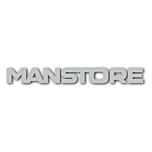 Collection Premium 0.2 Manstore