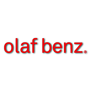 Collection Premium 3.2 Olaf Benz