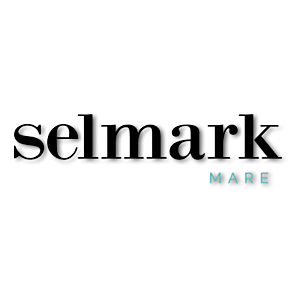 Collection Summer Paradise Selmark Mare