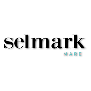 Collection Mykonos Selmark Mare