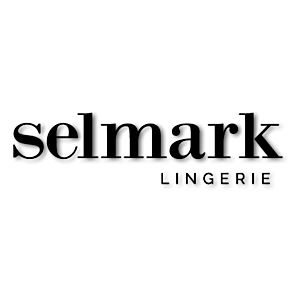 Collection Care Selmark