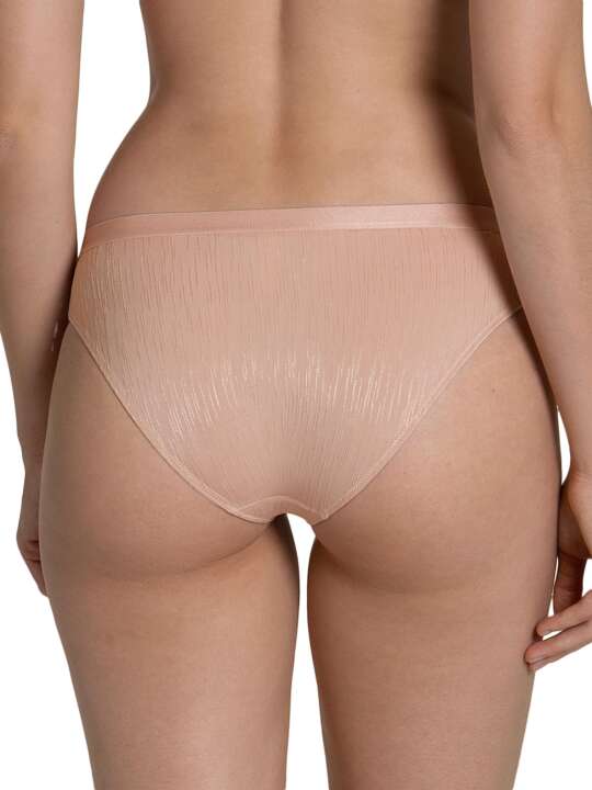 22224LI Underwear Gracia Lisca Pink face