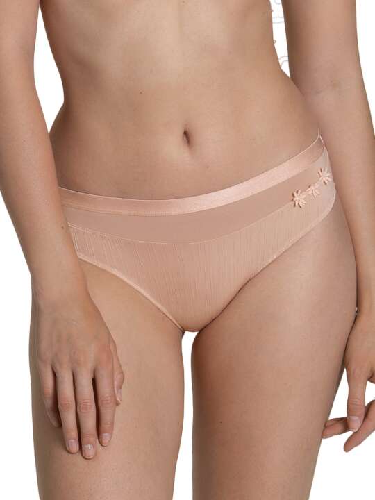 22224LI Underwear Gracia Lisca Pink face