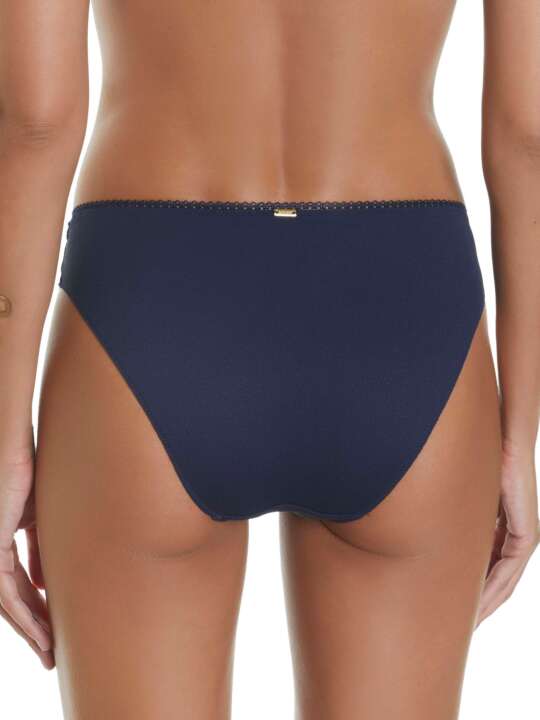 50702SE Uxia Selmark Brief Blue face