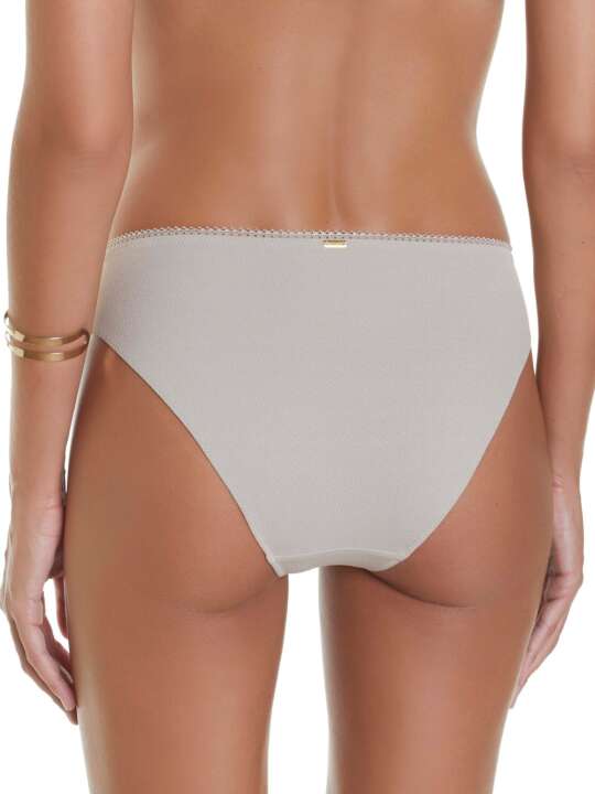 50702SE Uxia Selmark Brief Grey face
