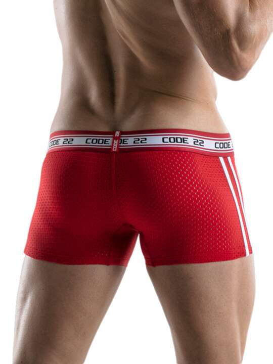 2012COD Boxer Energy Code22 Rouge face