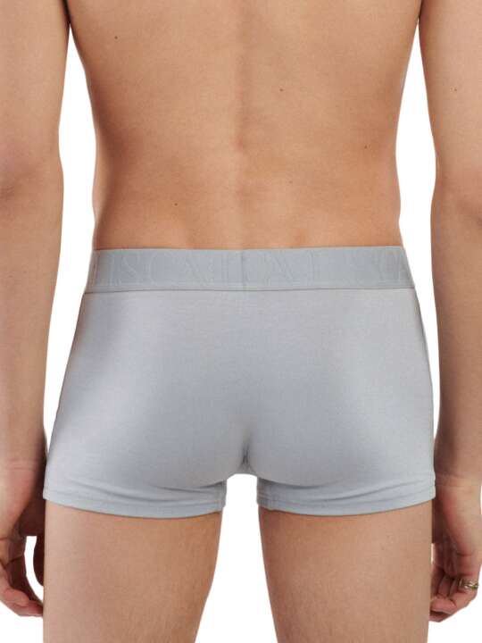 32031LI Hercules Lisca Men Boxer Pack x3 Blue face