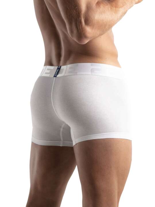 2412COD Boxers pack x3 Code22 Multicolor face