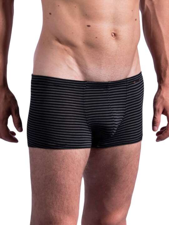 130336O Shorty PEARL2159 Olaf Benz Black/white face