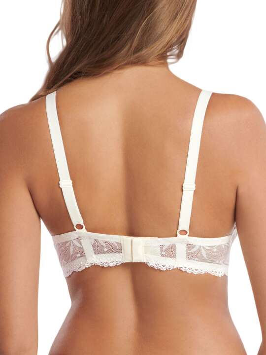 20306LI Soutien-gorge préformé Jasmine Lisca Imprimé face