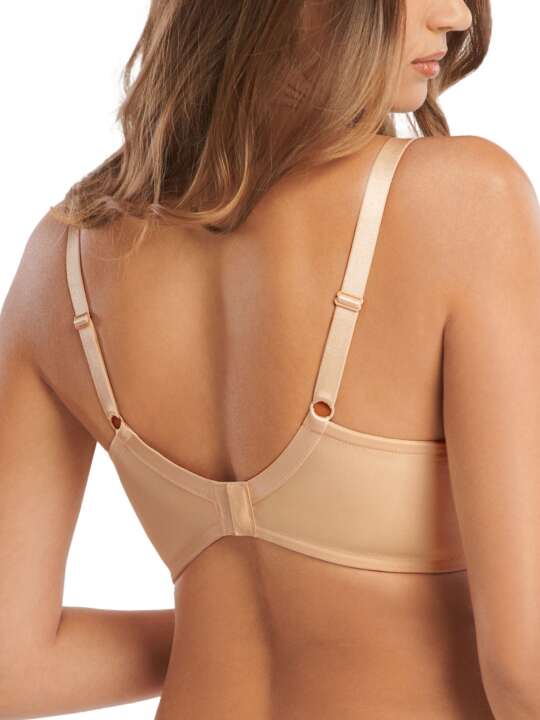 20299LI Soutien-gorge minimiseur armaturé préformé Jane Lisca Peau face