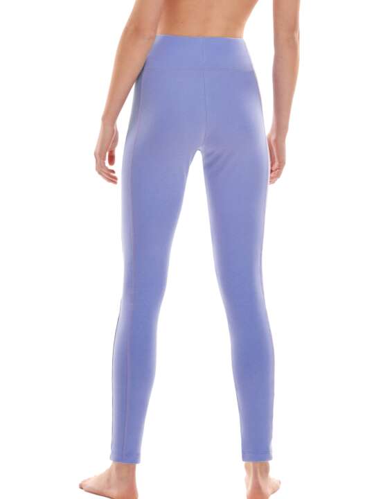 86356LI Leggings Youthful Lisca Cheek Violet face