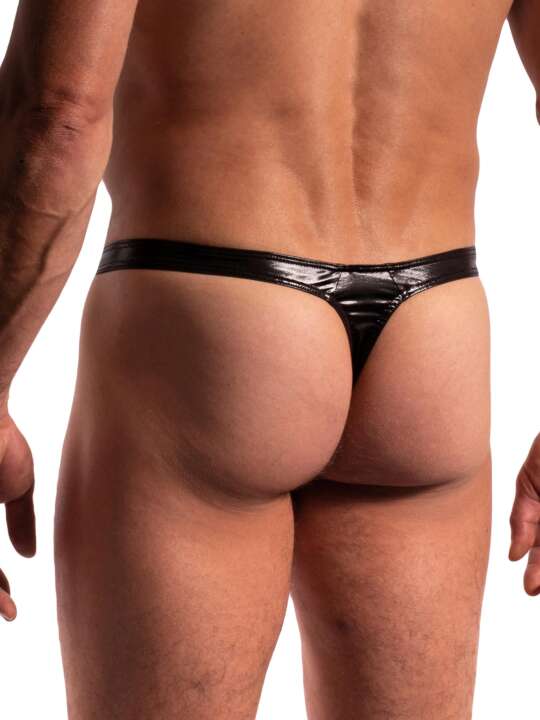 212071M String Tower M2271 Manstore Black face