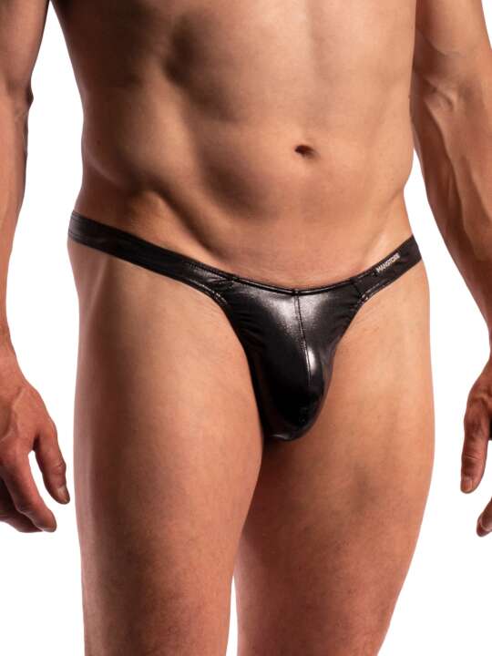 212071M String Tower M2271 Manstore Black face