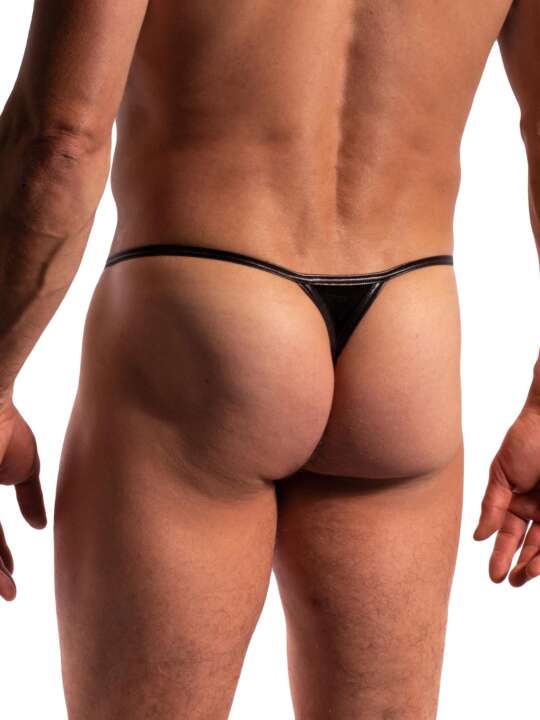 212072M String Stripper M2271 Manstore Black face