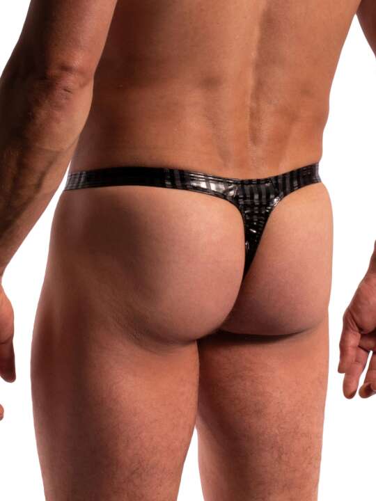 212120M String Tower M2277 Manstore Black face