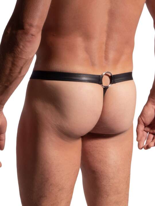 212196M String Shape M2289 Manstore Black face