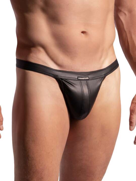 212196M String Shape M2289 Manstore Black face