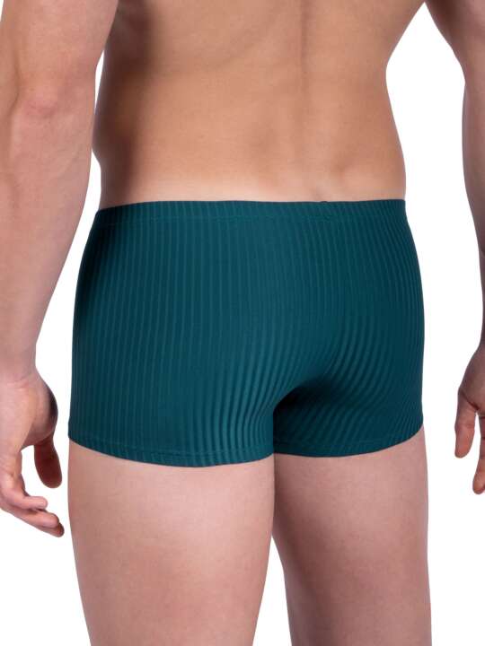 130367O Shorty PEARL2301 Olaf Benz Blue face