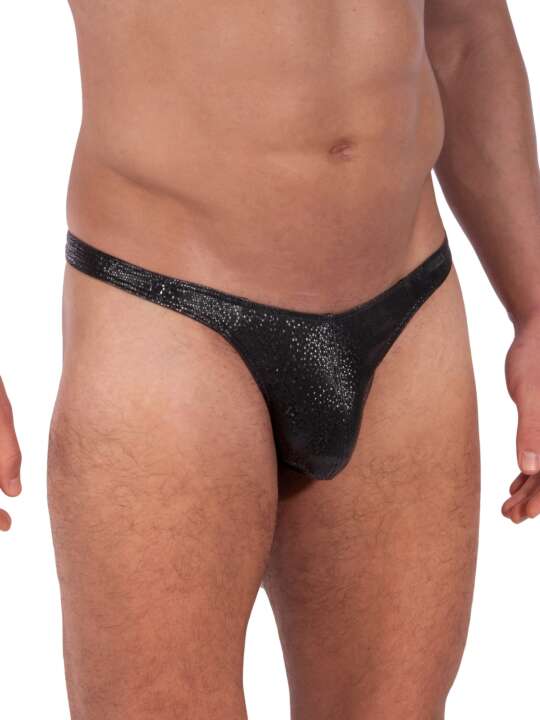 212240M String Tower M2317 Manstore Black face