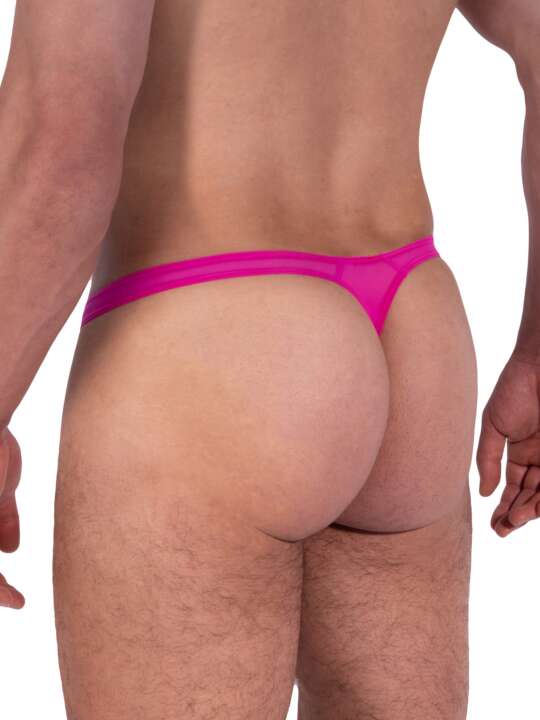 212300M String Tower M2327 Manstore Pink face