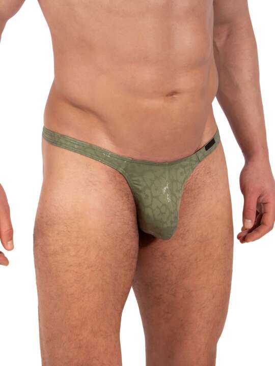 212341M String Tower M2335 Manstore Khaki face