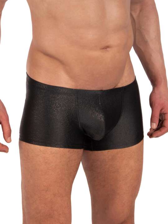 212351M Shorty M2336 Manstore Black face