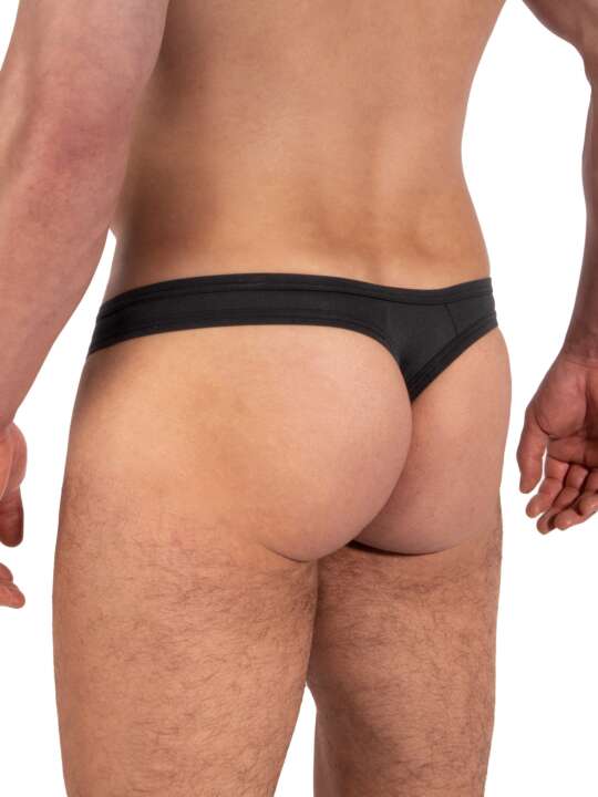 212330M String Tower M2334 Manstore Black face