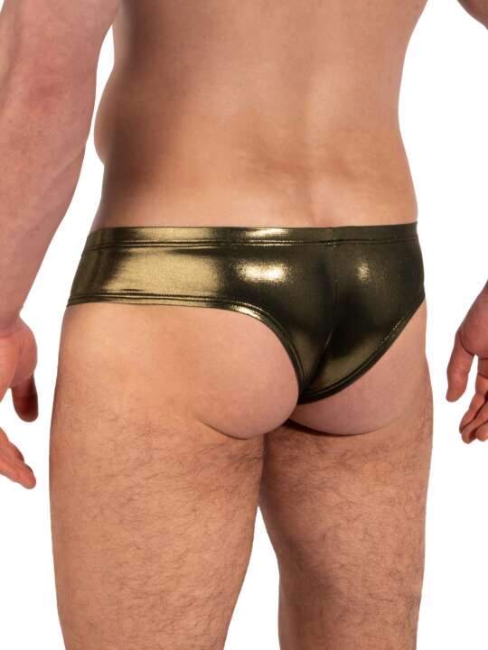 212362M Slip M2338 Manstore Gold face
