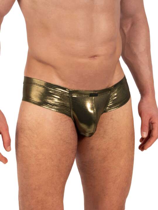 212362M Slip M2338 Manstore Gold face
