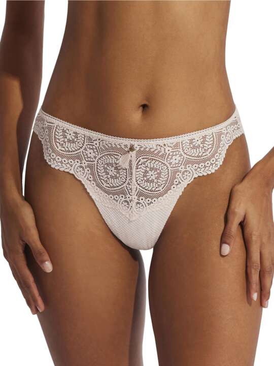 31104SE Brazilian Matilda Selmark Beige face