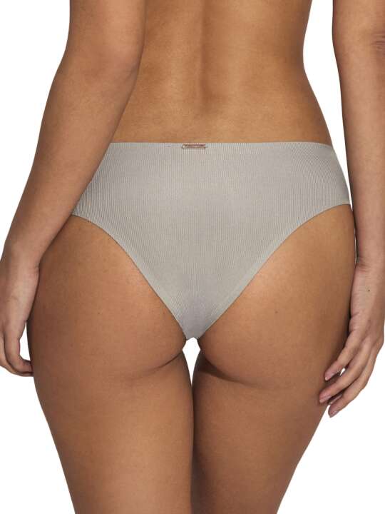 10604SE Brésilien One Selmark Taupe face