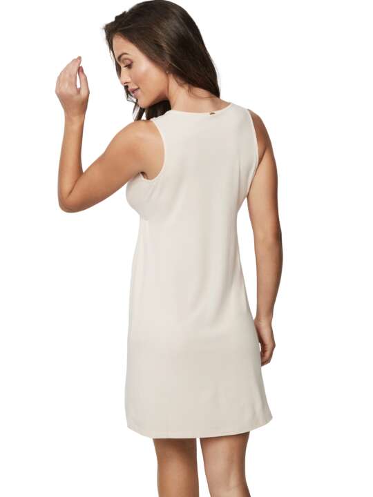 P31263S Nuisette AGATHA Selmark Beige face