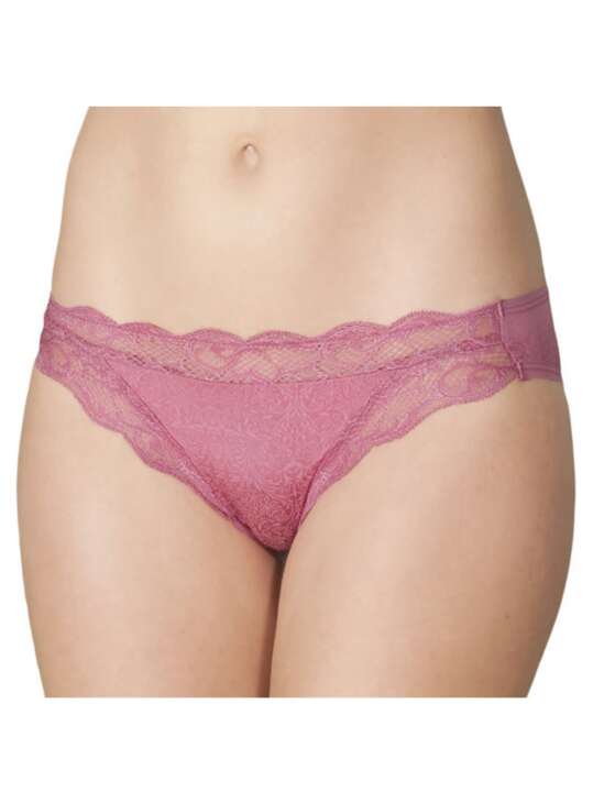 20102SE Brief Essenza Selmark Pink face
