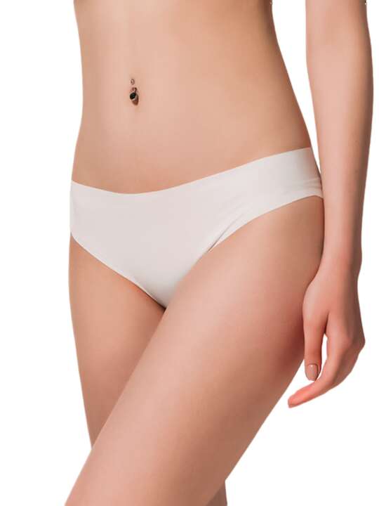 2103LU Brazilian Secret Sense Luna Ivory face