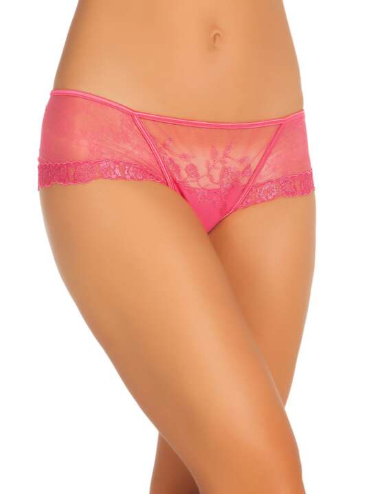 30405 Shorty Siena Selmark Rose face