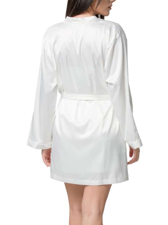 80202LU Kimono Prestige Luna Ivory face