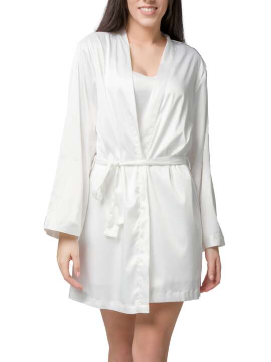 80202LU Kimono Prestige Luna Ivory face