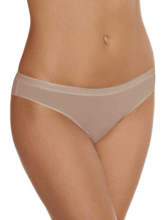 62280LI Italian briefs Happy Day Cheek by Lisca Skin face