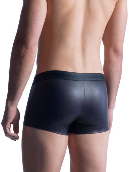 209533M Shorty M510 Manstore Black face