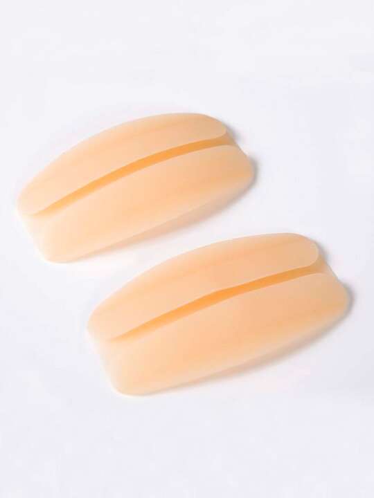 0020040 Shoulder protectors Selmark Skin face