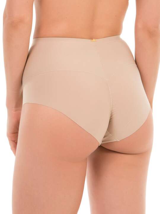 10590SE Panty gainant Etna Selmark peau Peau face